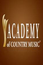 Watch The 48th Annual Academy of Country Music Awards Goojara