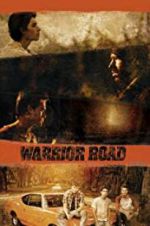 Watch Warrior Road Goojara