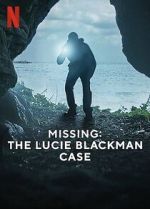 Watch Missing: The Lucie Blackman Case Goojara