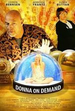 Watch Donna on Demand Goojara
