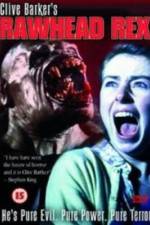 Watch Rawhead Rex Goojara