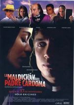 Watch The Curse of Father Cardona Goojara