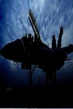 Watch Great Planes Of The World Goojara