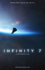Watch Infinity 7 (Short 2019) Goojara