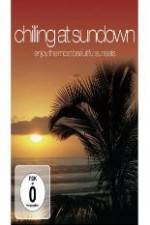 Watch Chilling At Sundown Goojara