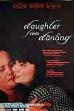 Watch Daughter from Danang Goojara
