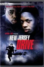 Watch New Jersey Drive Goojara