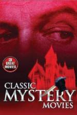 Watch Cry Panic Goojara