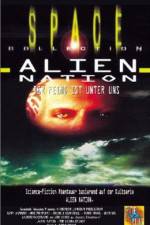 Watch Alien Nation The Enemy Within Goojara