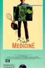 Watch Bad Medicine Goojara