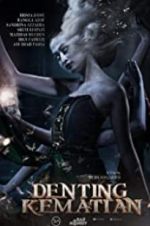 Watch Denting Kematian Goojara