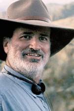 Watch Rosy-Fingered Dawn a Film on Terrence Malick Goojara