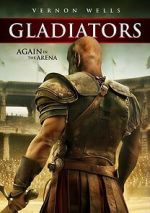 Watch Gladiators Goojara