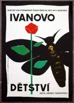 Watch Ivan\'s Childhood Goojara