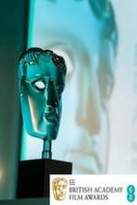 Watch British Film Academy Awards Goojara