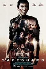 Watch Safeguard Goojara