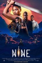 Watch Nine Goojara