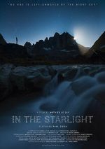Watch In the Starlight Goojara