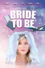 Watch Bride to Be Goojara