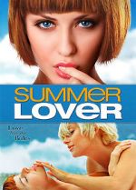 Watch Summer Lover Goojara