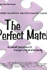 Watch The Perfect Match Goojara