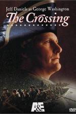 Watch The Crossing Goojara
