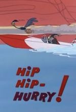 Watch Hip Hip-Hurry! (Short 1958) Goojara
