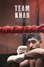 Watch Team Khan Goojara