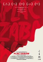 Watch Playground Goojara