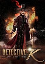 Watch Detective K: Secret of Virtuous Widow Goojara