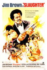 Watch Slaughter Goojara