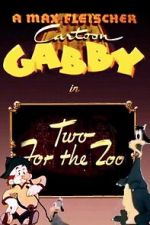 Watch Two for the Zoo Goojara