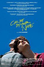 Watch Call Me by Your Name Goojara