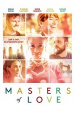 Watch Masters of Love Goojara