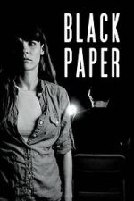 Watch Black Paper Goojara