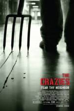 Watch The Crazies (2010) Goojara