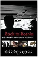 Watch Back to Bosnia Goojara