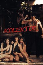 Watch Kolektor Goojara