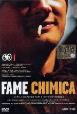 Watch Chemical Hunger Goojara