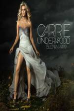 Watch Carrie Underwood: The Blown Away Tour Live Goojara