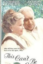 Watch This Can\'t Be Love Goojara