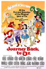 Watch Journey Back to Oz Goojara
