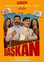 Watch Başkan Goojara
