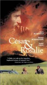 Watch César and Rosalie Goojara