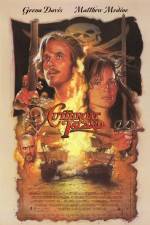 Watch Cutthroat Island Goojara