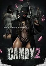 Watch Candy 2 Goojara