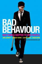 Watch Bad Behaviour Goojara