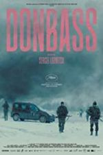 Watch Donbass Goojara