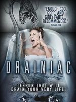 Watch Drainiac! Goojara