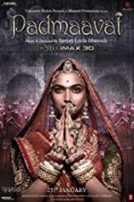 Watch Padmaavat Goojara